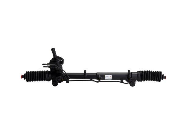 Steering Gear (K S01 900 042)