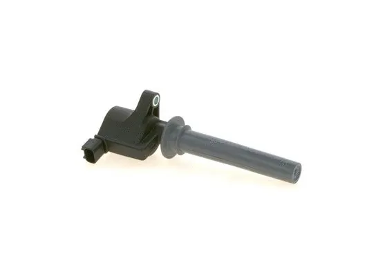 Ignition Coil (0 221 504 701)