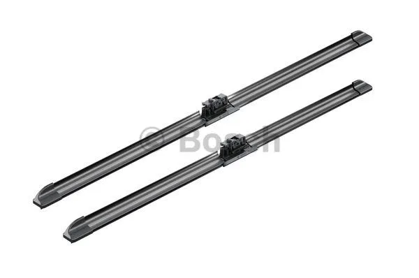 Wiper Blade (3 397 014 243)