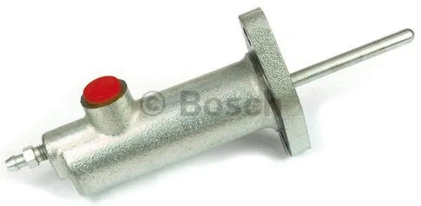 Slave Cylinder, clutch (0 986 486 547)