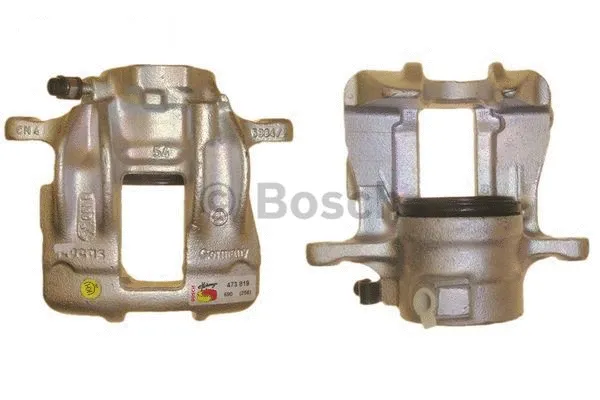Brake Caliper (0 986 473 819)