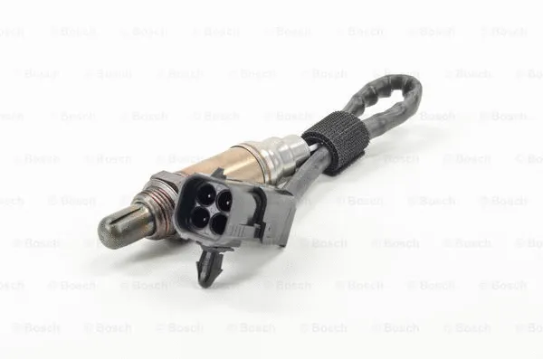 Lambda Sensor (0 258 003 010)