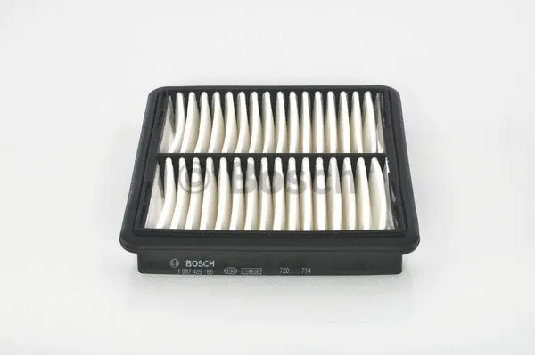 Air Filter (1 987 429 166)
