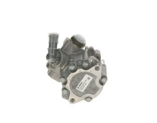 Hydraulic Pump, steering (K S00 000 577)