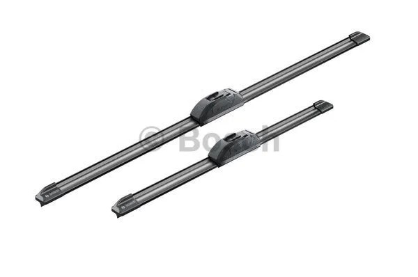 Wiper Blade