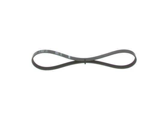 V-Ribbed Belt (1 987 946 109)