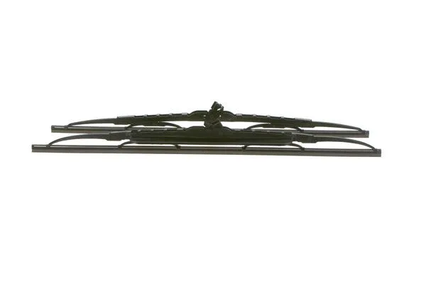 Wiper Blade (3 397 118 566)