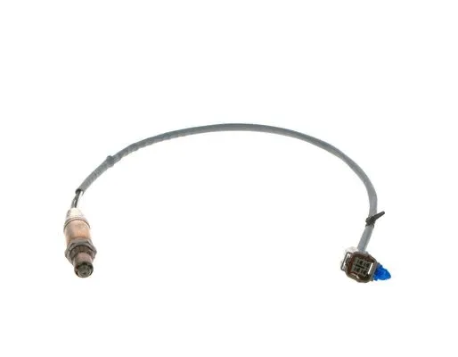 Lambda Sensor (F 00H L00 385)