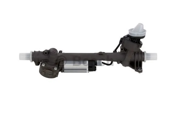 Steering Gear