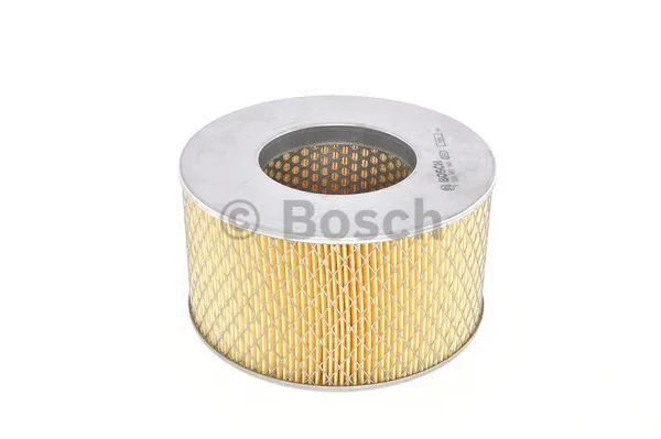 Air Filter (F 026 400 193)