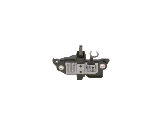 Alternator Regulator (1 986 AE0 132)