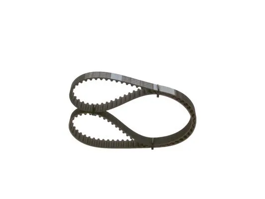 Timing Belt (1 987 948 771)