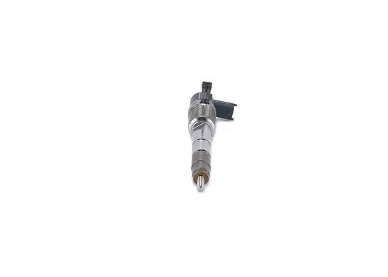 Injector Nozzle (0 445 110 516)