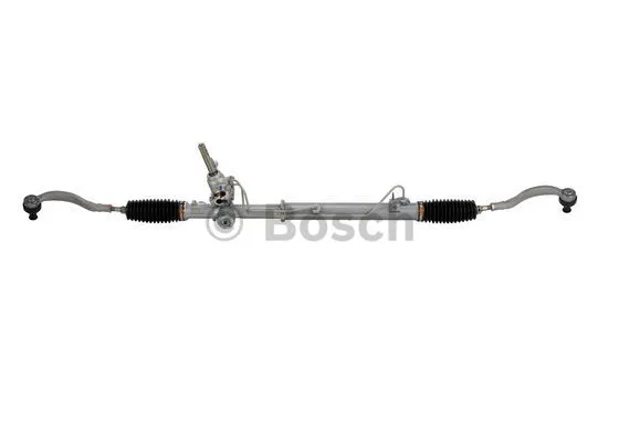 Steering Gear (K S00 000 830)