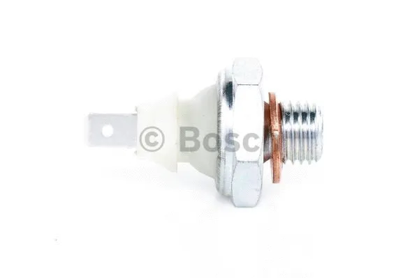 Oil Pressure Switch (0 986 344 040)