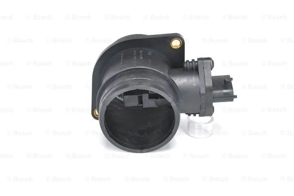 Mass Air Flow Sensor
