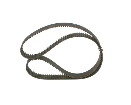 Timing Belt