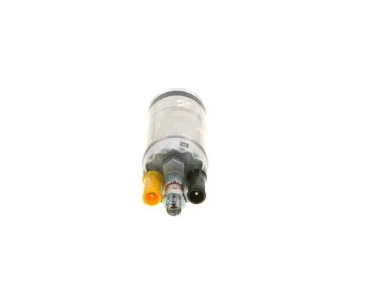Fuel Pump (0 580 464 025)
