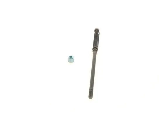 Repair Set, engager (starter)