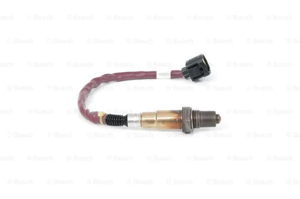 Lambda Sensor (0 258 010 174)