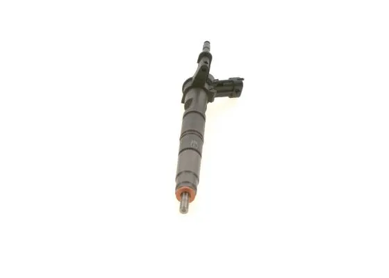 Injector Nozzle (0 445 117 008)