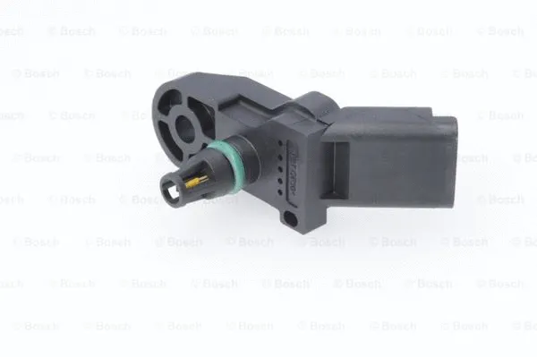 Sensor (0 261 230 043)