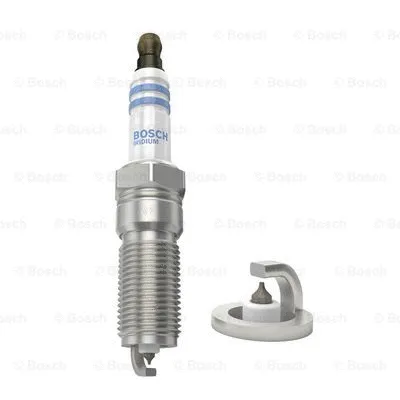 Spark Plug