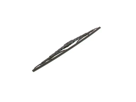 Wiper Blade (3 397 001 744)