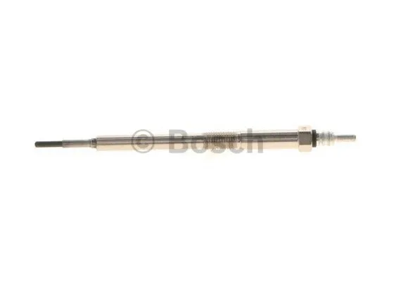 Glow Plug