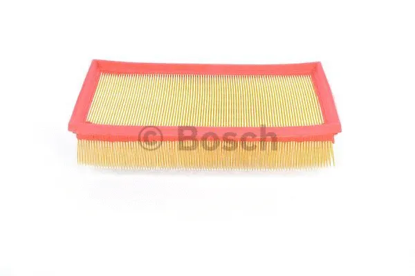 Air Filter (F 026 400 433)