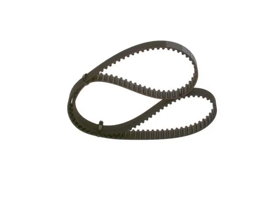 Timing Belt