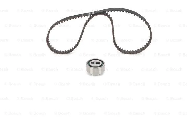 Timing Belt Kit (1 987 946 578)