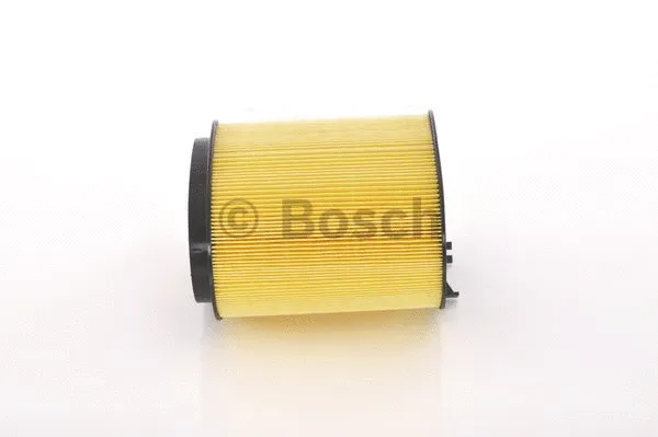 Air Filter (F 026 400 213)