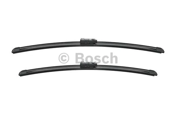 Wiper Blade