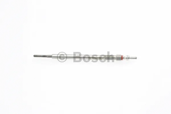 Glow Plug (0 250 403 008)