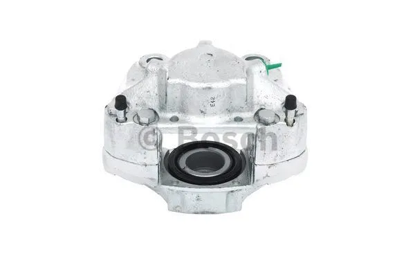 Brake Caliper (0 986 135 308)