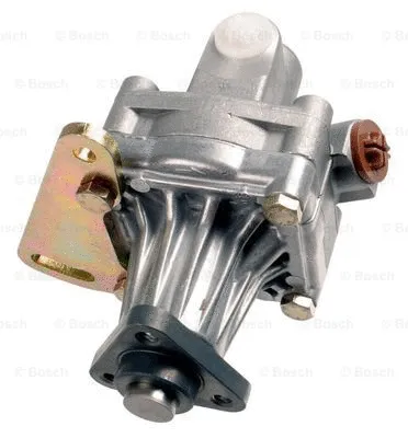Hydraulic Pump, steering (K S00 000 291)