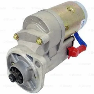 Starter (F 042 000 016)