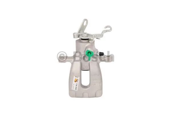 Brake Caliper (0 986 134 530)