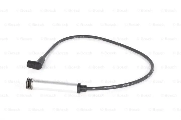 Ignition Cable