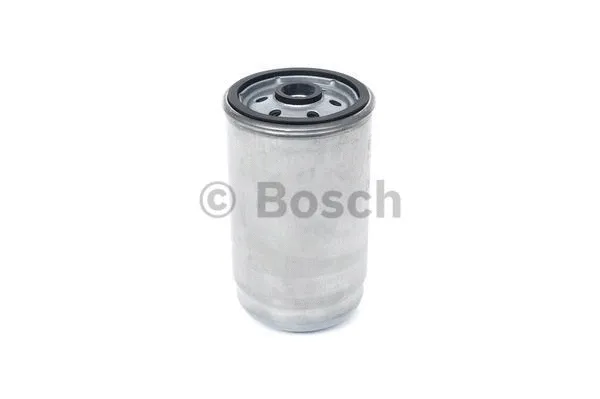Fuel Filter (1 457 434 426)