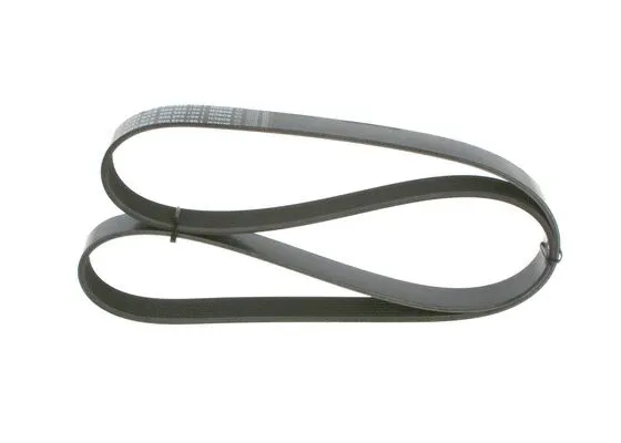 V-Ribbed Belt