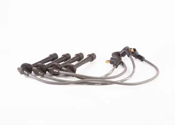 Ignition Cable Kit (F 000 99C 118)