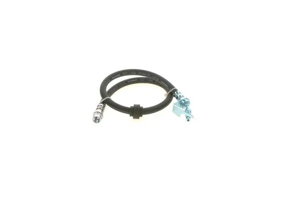 Brake Hose (1 987 476 907)