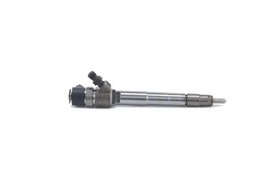 Injector Nozzle