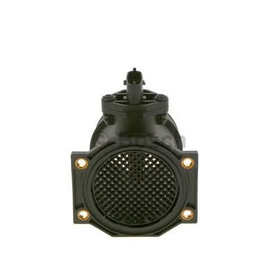 Mass Air Flow Sensor (0 986 284 012)
