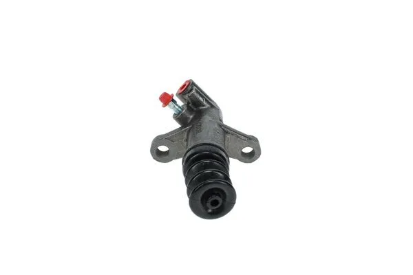Slave Cylinder, clutch