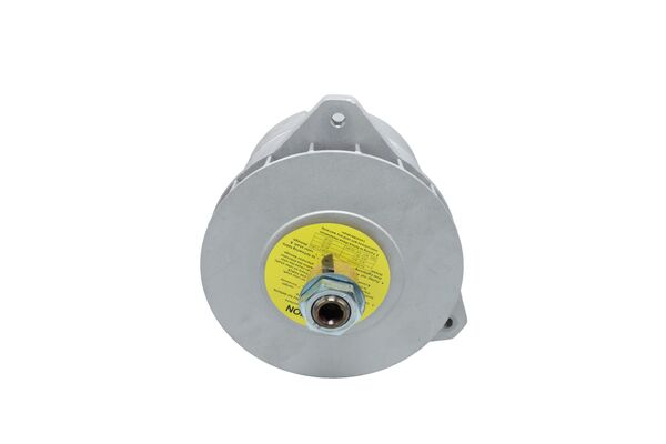 Alternator (1 986 A01 096)