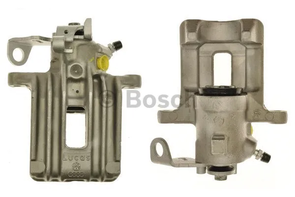 Brake Caliper (0 986 474 180)