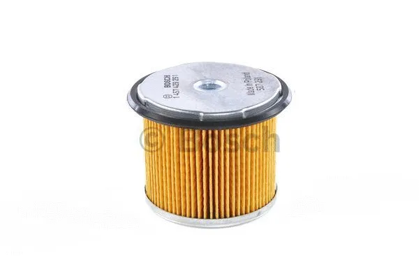 Fuel Filter (1 457 429 291)